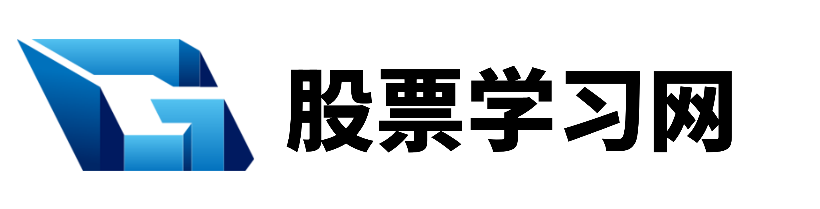 顶级配资