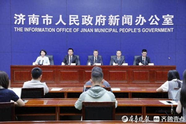 A策略 济南将在高火险、无水源林区布设1800个消防水囊